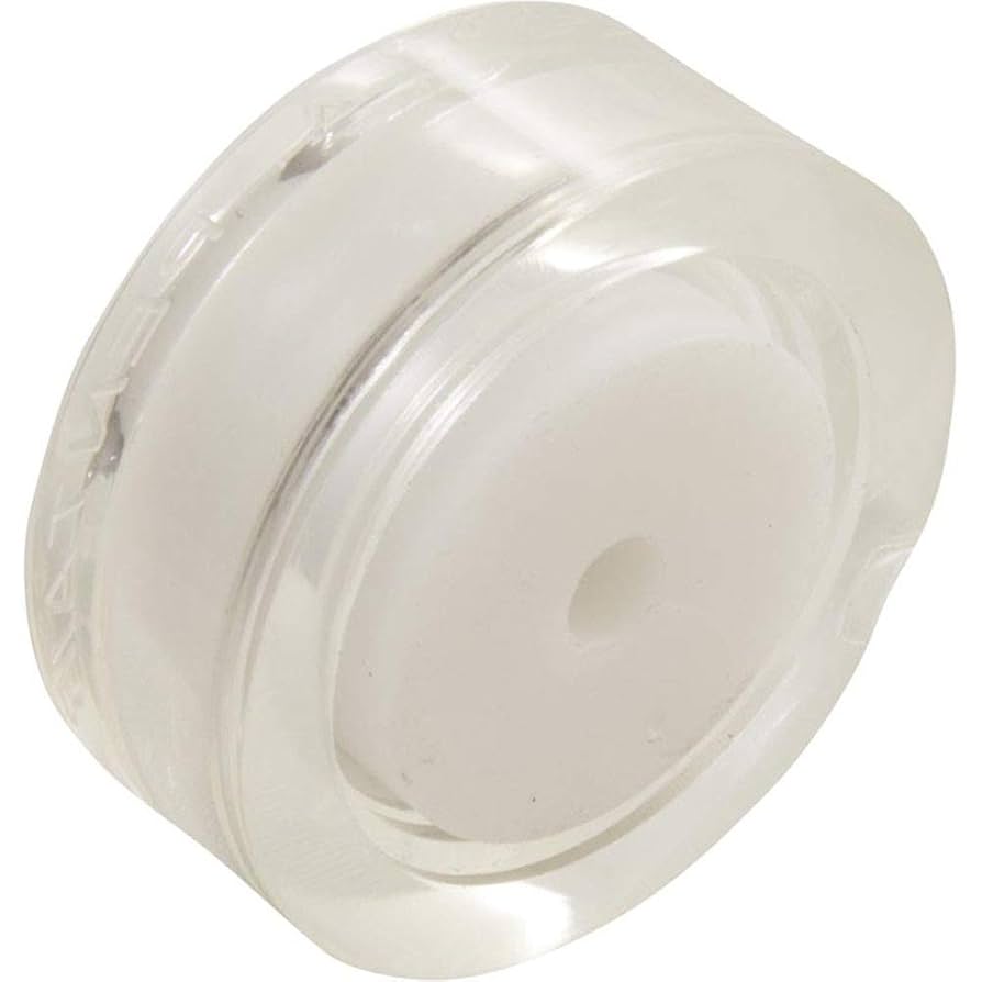 【C3】ASTRAEA 1857-O Seated Liberty Quarter CHOICE VF FREE SHIPPING E615